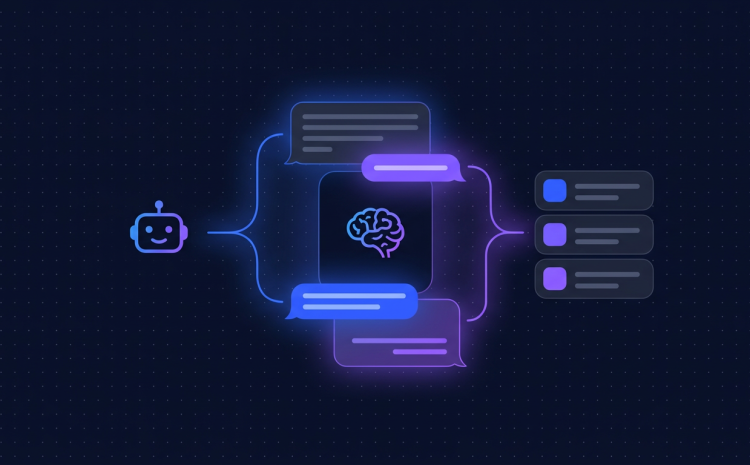 cover-slack-bot-claude-api-vps.png
