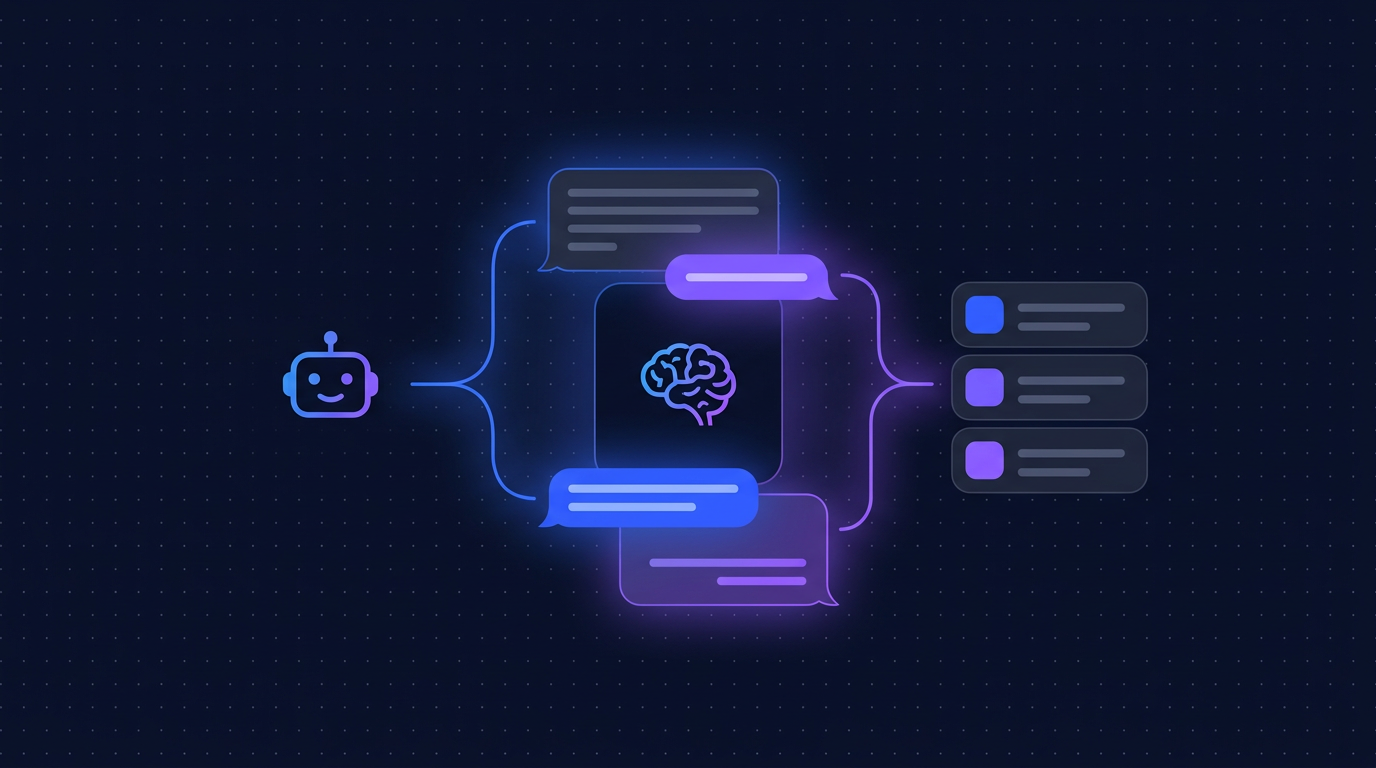 cover-slack-bot-claude-api-vps.png