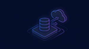 cover-sqlite-litestream-vps-simple-stack.png