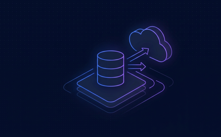 cover-sqlite-litestream-vps-simple-stack.png