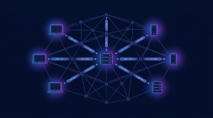 cover-tailscale-vps-vpn-remote-team.png