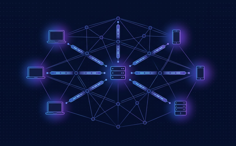 cover-tailscale-vps-vpn-remote-team.png