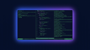 cover-tmux-freelancer-3-projects.png
