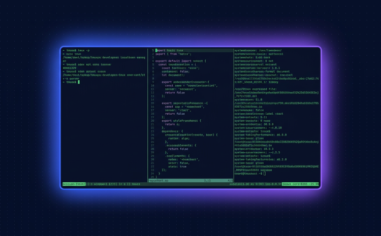 cover-tmux-freelancer-3-projects.png