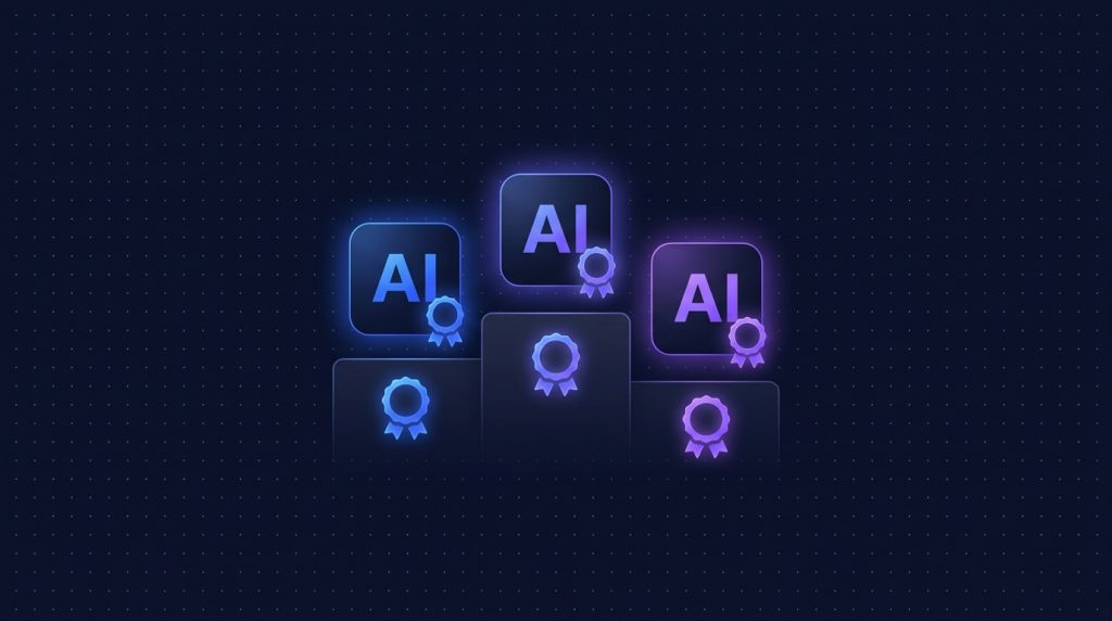 Antigravity vs Windsurf vs Cursor: top 3 AI IDE 2026 cho VN