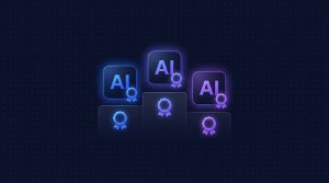 cover-top-3-ai-ide-2026.png