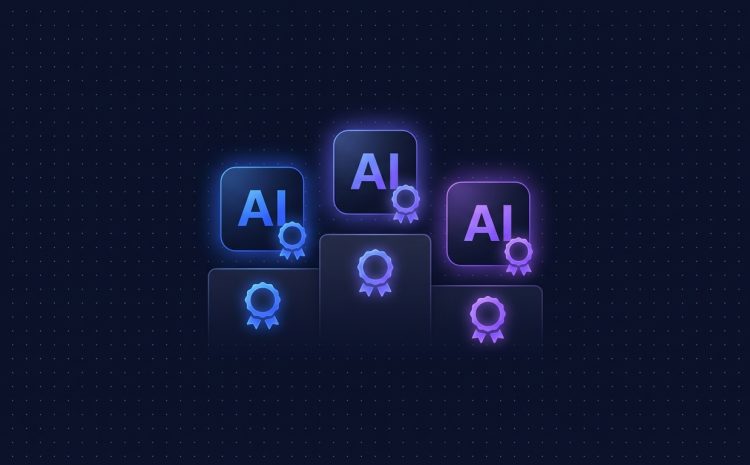 cover-top-3-ai-ide-2026.png