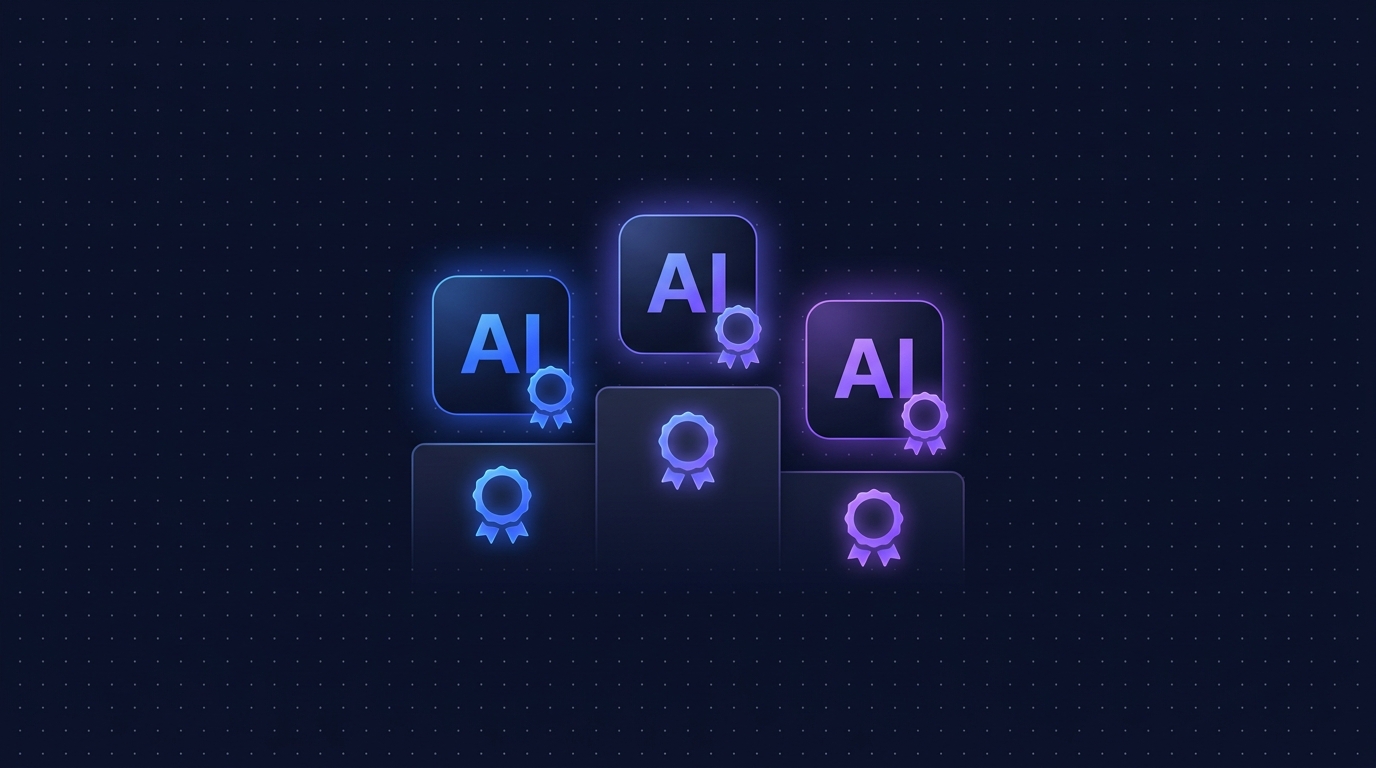 cover-top-3-ai-ide-2026.png