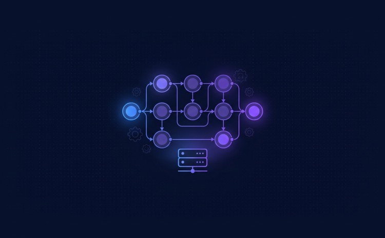 cover-tu-host-n8n-vps-2gb.png