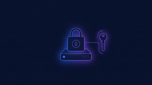 cover-vault-hashicorp-vps.png
