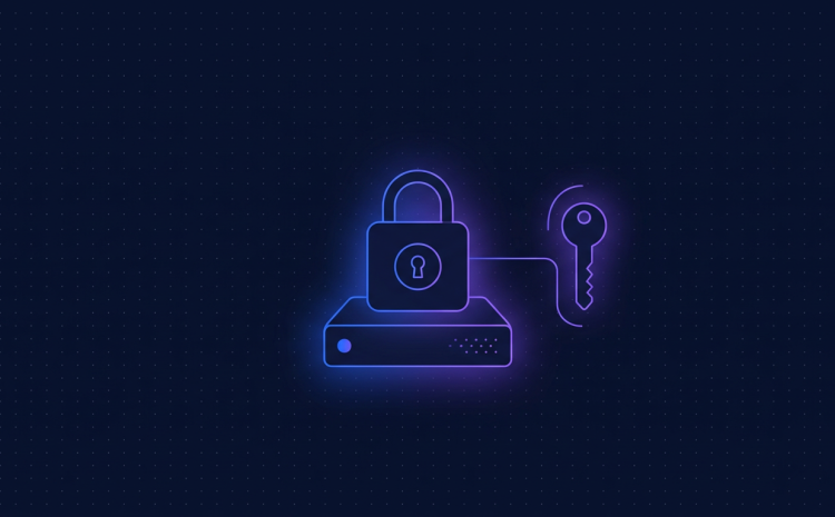 cover-vault-hashicorp-vps.png