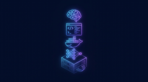 cover-vibe-code-stack-hoan-chinh-vps-duoi-500k-2026.png