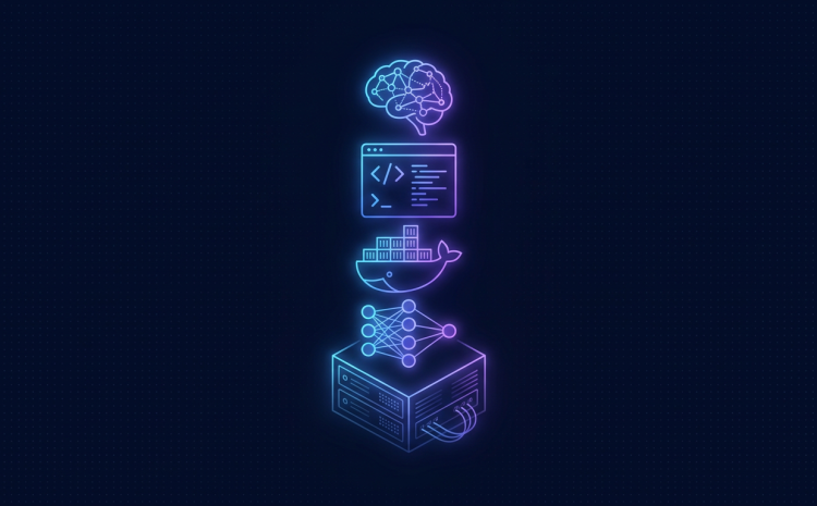 cover-vibe-code-stack-hoan-chinh-vps-duoi-500k-2026.png