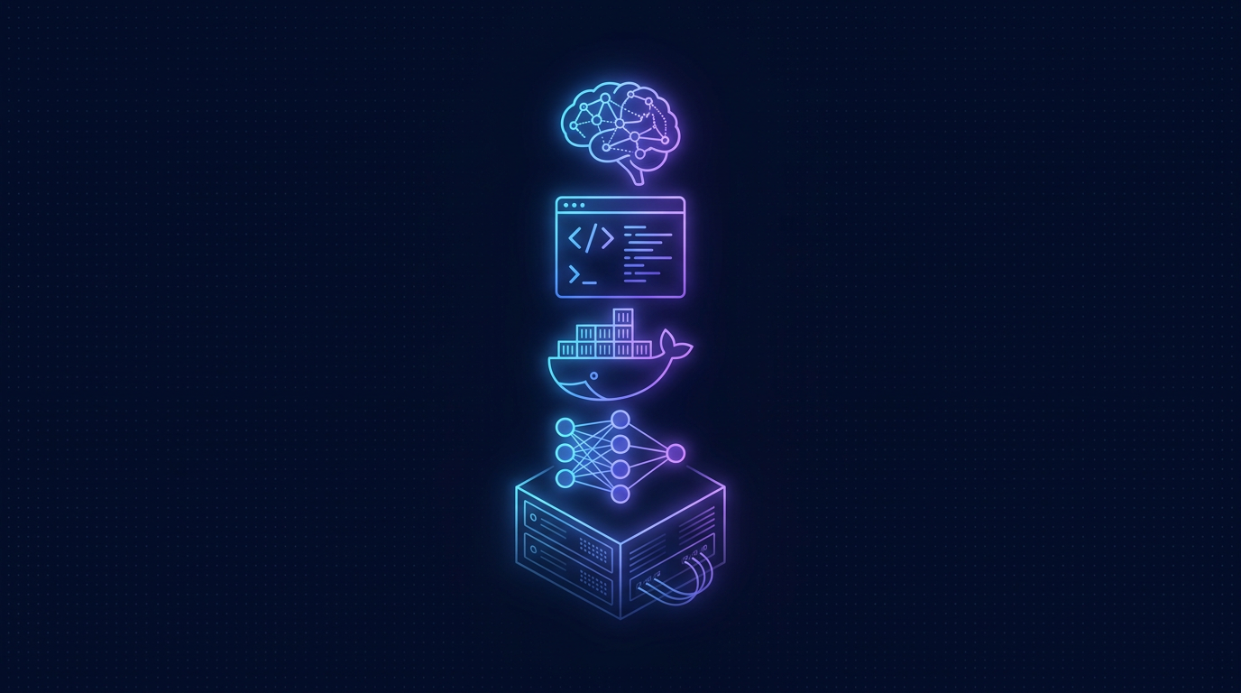 cover-vibe-code-stack-hoan-chinh-vps-duoi-500k-2026.png