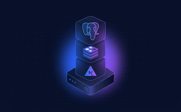 cover-vps-2gb-postgres-redis-nextjs.png