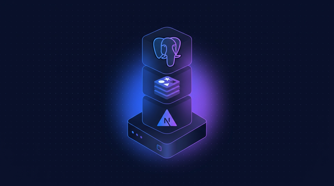 cover-vps-2gb-postgres-redis-nextjs.png