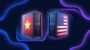 cover-vps-viet-nam-200k-vs-vultr-6usd-dev-solo.png