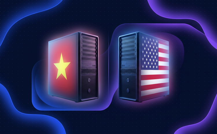 cover-vps-viet-nam-200k-vs-vultr-6usd-dev-solo.png