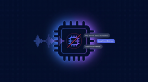 cover-whisper-llama-cpu-vps.png