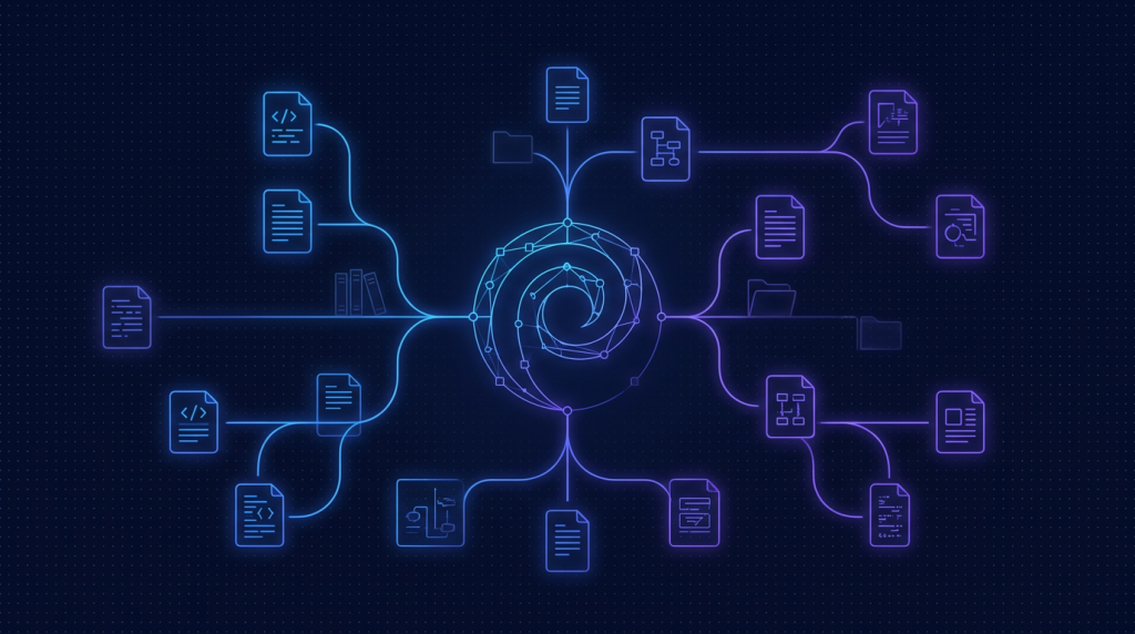 Setup Wiki.js cho dev team trên VPS: docs nội bộ ngon