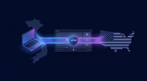 cover-wireguard-vpn-vps-us-streaming.jpg