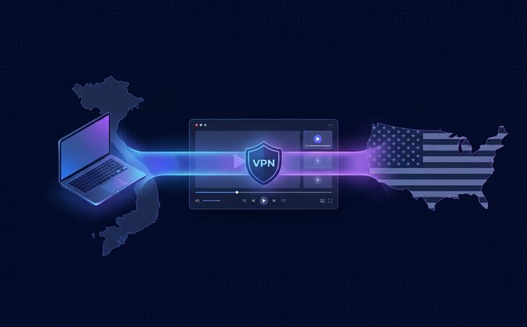 cover-wireguard-vpn-vps-us-streaming.jpg