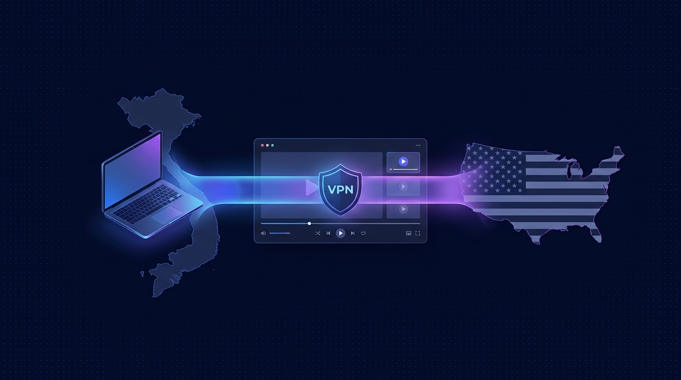 cover-wireguard-vpn-vps-us-streaming.jpg
