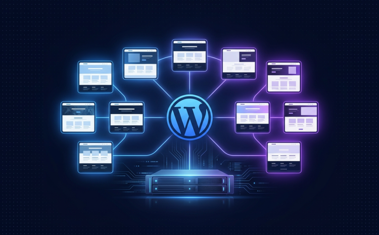 cover-wordpress-multisite-vps-10-site-khach-hang.png