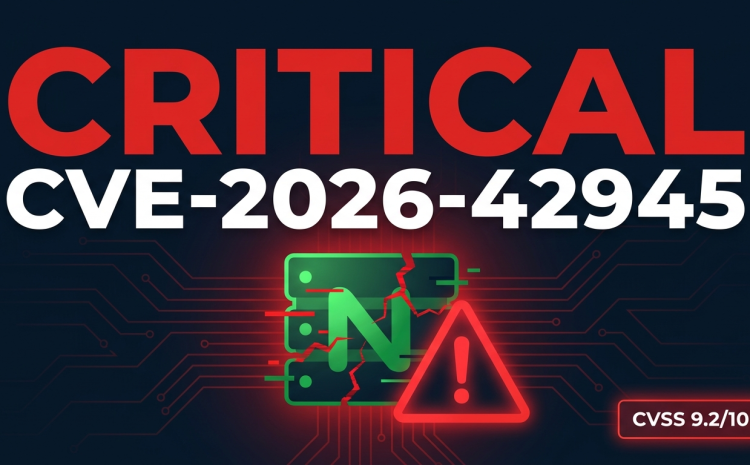 cve-2026-42945-nginx
