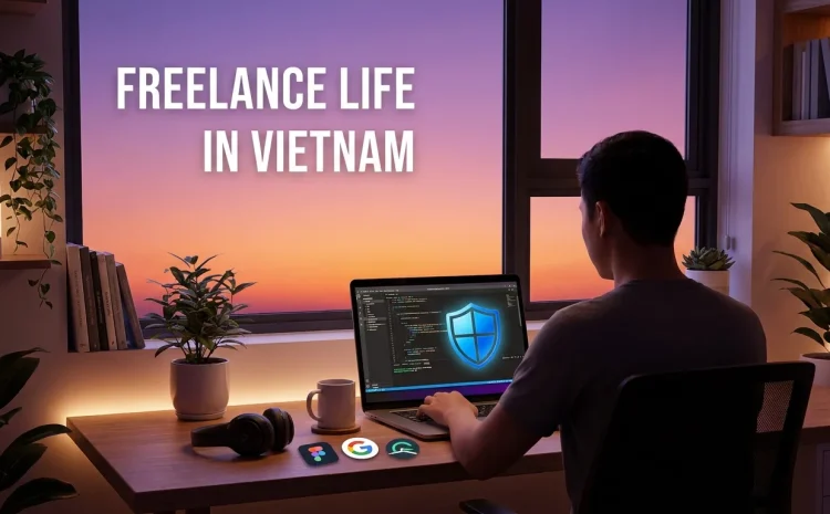 freelancer-home-office-windows-featured