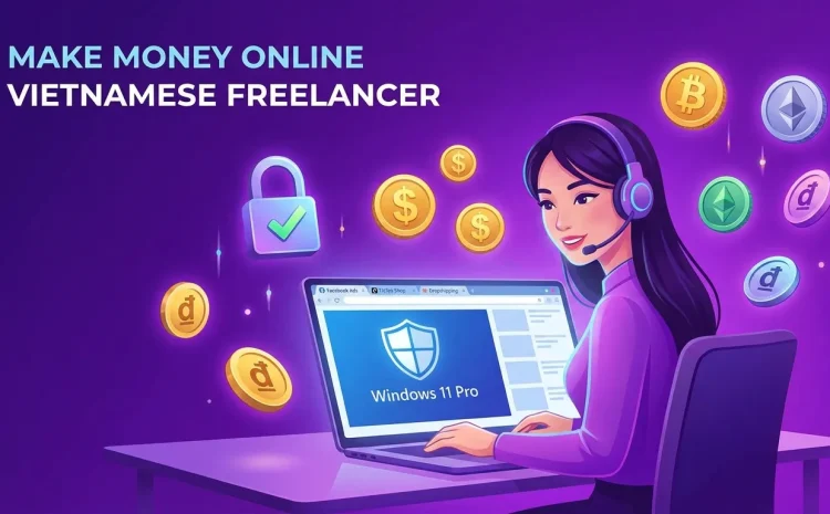 freelancer-mmo-windows-license-featured