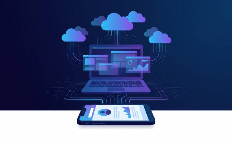 GoLogin 2026 hướng dẫn mobile profile cloud sync antidetect browser