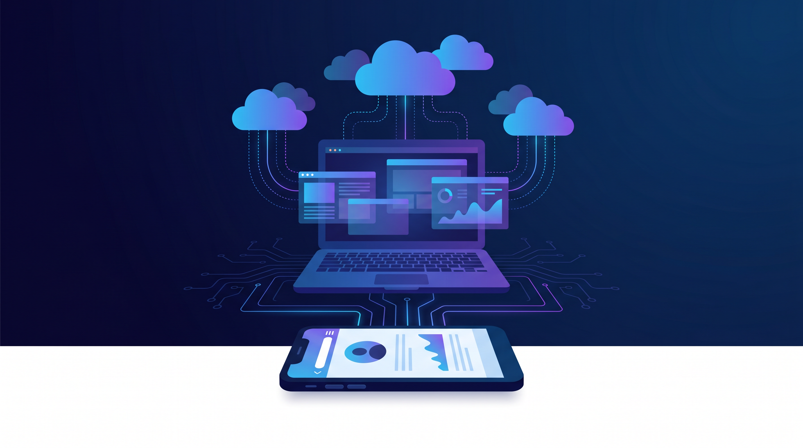 GoLogin 2026 hướng dẫn mobile profile cloud sync - antidetect browser