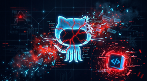 GitHub bị hack 3.800 repo nội bộ qua extension VS Code độc — cảnh báo cho dân vibe code 2026