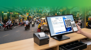 ho-kinh-doanh-windows-pos-featured