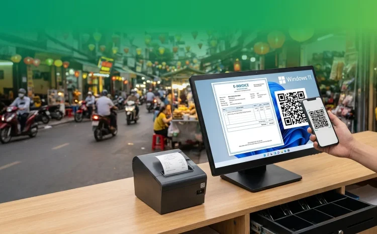 ho-kinh-doanh-windows-pos-featured