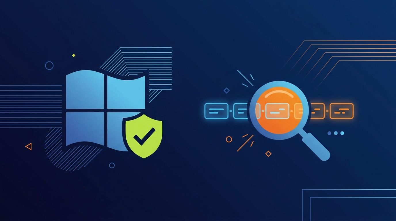 Kiểm tra bản quyền Windows trước khi cài key OEM