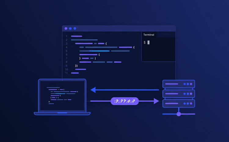 Lấy public IP trong code với ip.tnd.vn: cheat sheet cho đội vibe code