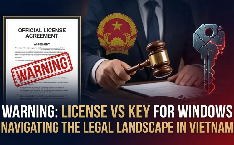 license-vs-key-windows-warning-featured