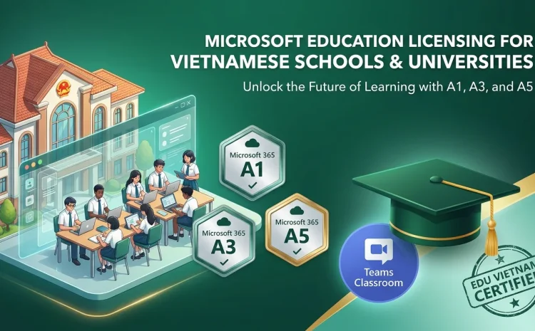 microsoft-education-truong-hoc-featured