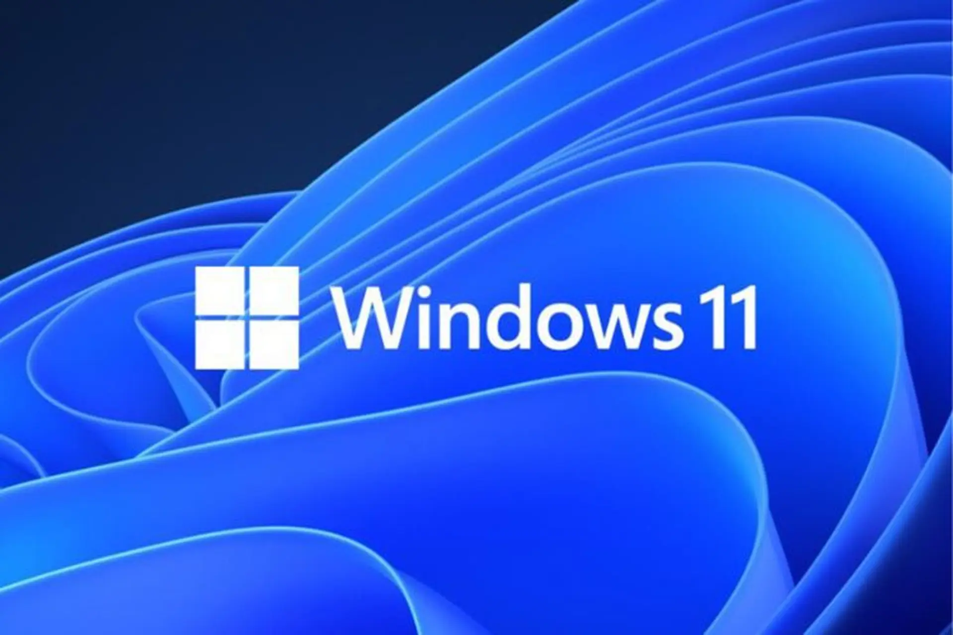 mua_phan_mem_windows_ban_quyen_key_active_win_11_ban_quyen_o_dau_uy_tin_2733ba373b
