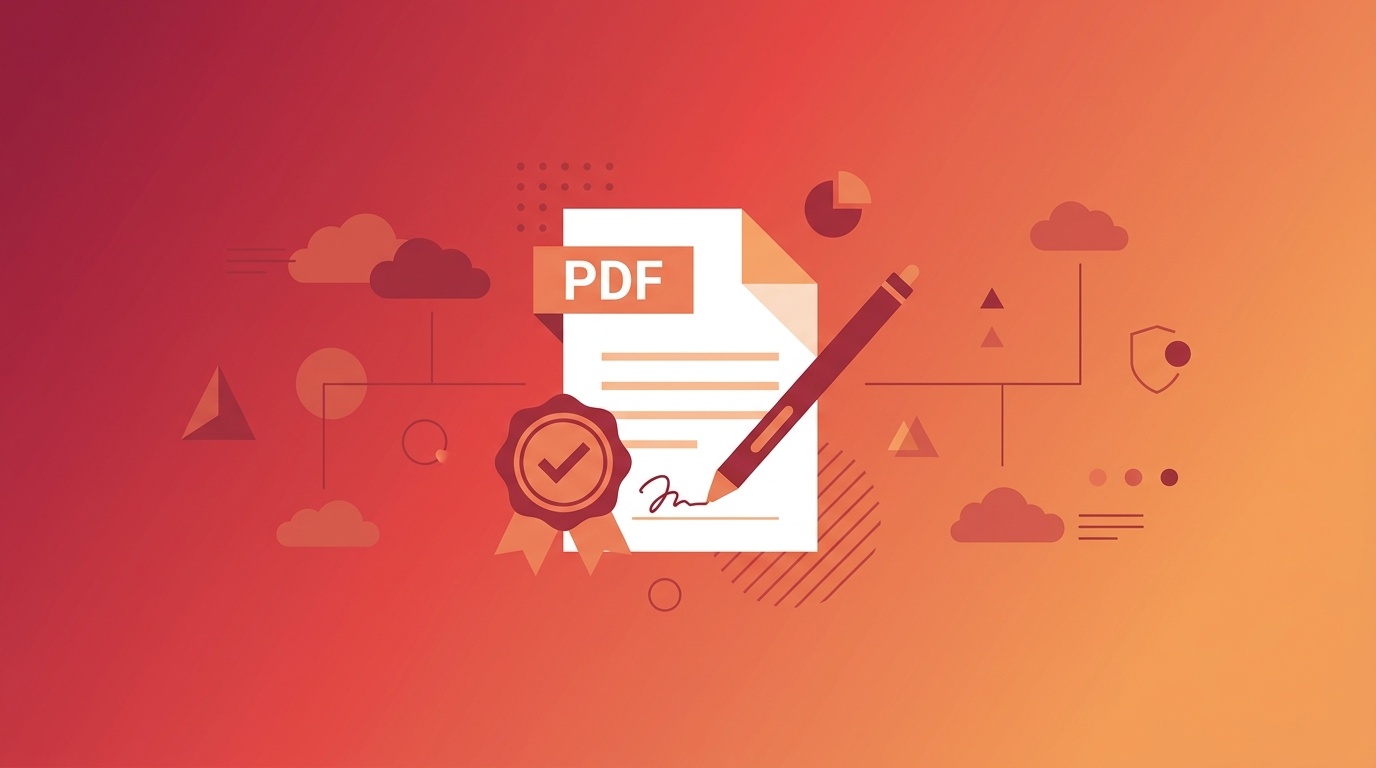Adobe Acrobat Pro DC - chính sách bảo hành và điều khoản sử dụng tại TND