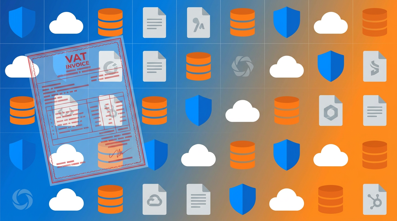 Điều khoản sử dụng phần mềm bản quyền không phải Microsoft tại TND