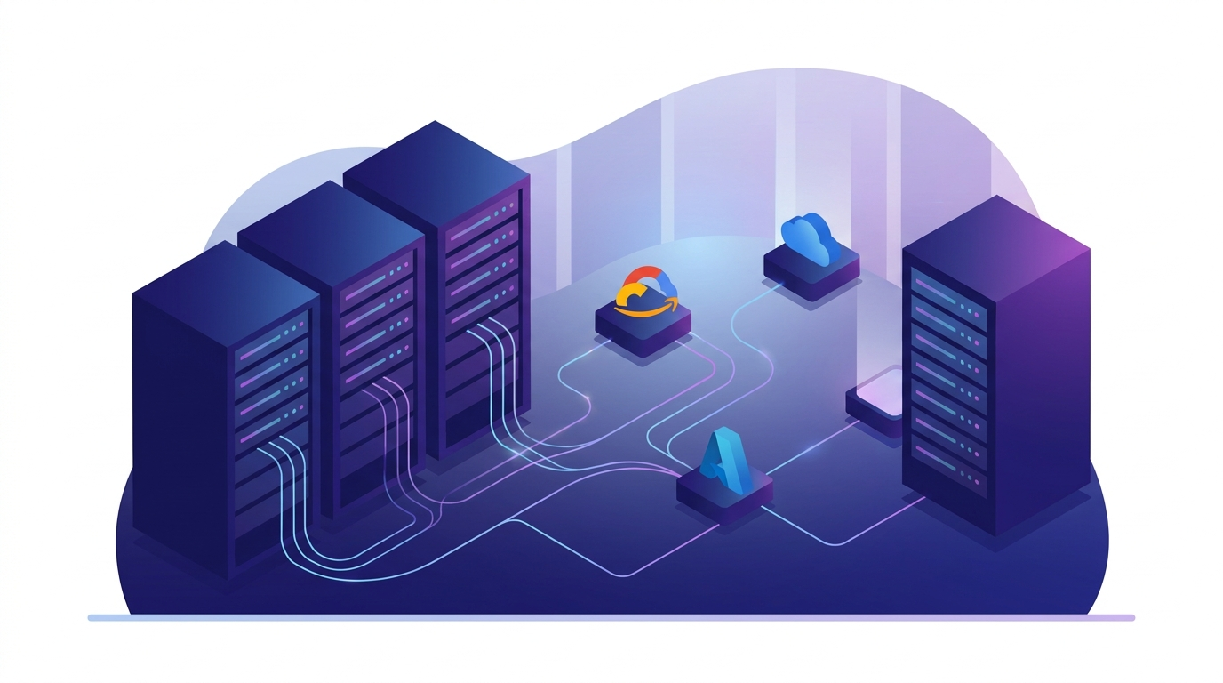 VMware vSphere, vCenter và Cloud Foundation - chính sách bảo hành và sử dụng tại TND