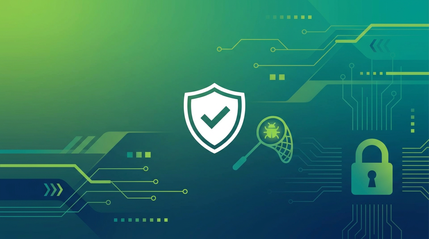 BKAV Pro Antivirus cho doanh nghiệp Việt - chính sách bảo hành tại TND