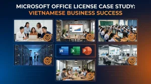 office-license-case-study-featured