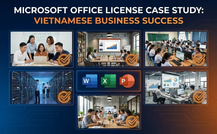 office-license-case-study-featured
