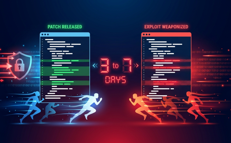 patch-diffing-cve-race