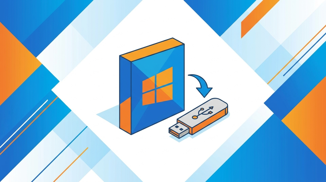 Chính sách bảo hành và sử dụng Windows 11 Pro USB FPP (HAV-00163)
