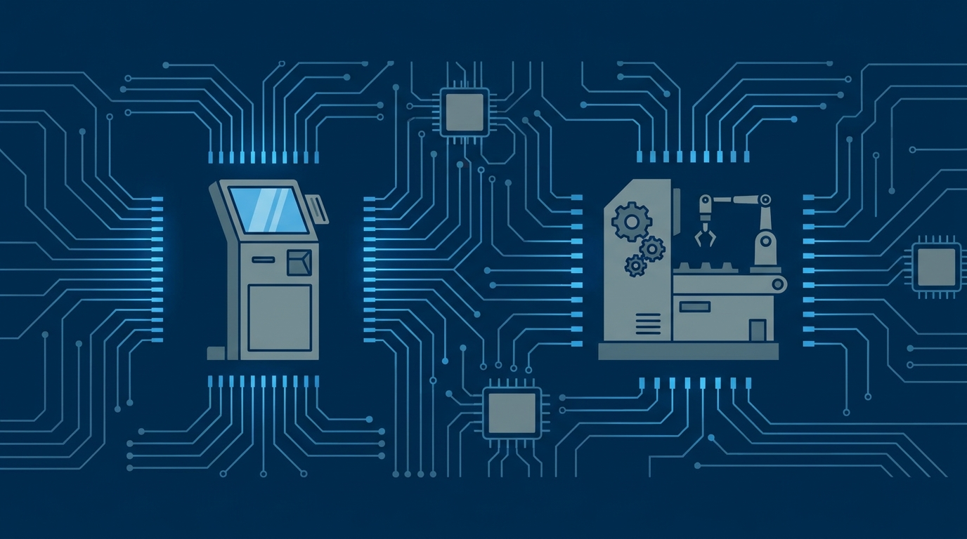 Chính sách bảo hành và sử dụng Windows 10 IoT Enterprise LTSC 2021 Entry (TND-W10IOT21-ENT)